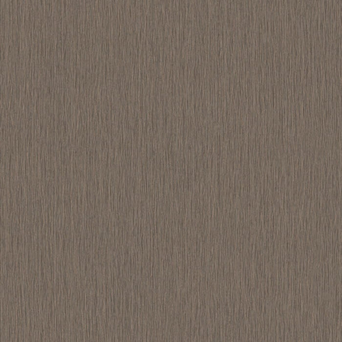 b7c1fe155457122f65f6507cfb210c87