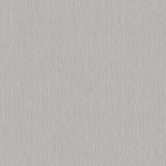 Casadeco 26199123 Fiber Riverside2 Uni - tapeta imitująca korę