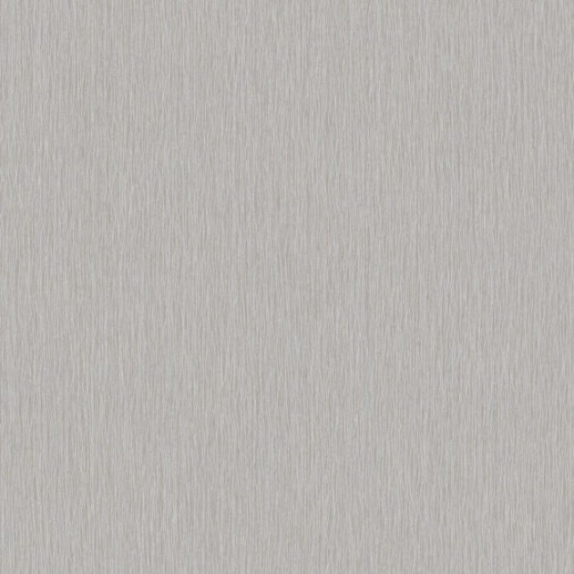 Casadeco 26199123 Fiber Riverside2 Uni - tapeta imitująca korę