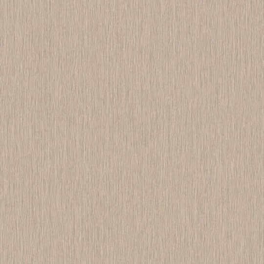 Casadeco 26191227 Fiber Riverside2 Uni - tapeta imitująca korę