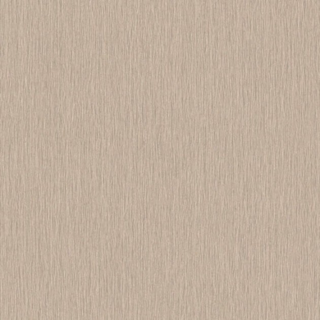 Casadeco 26191227 Fiber Riverside2 Uni - tapeta imitująca korę