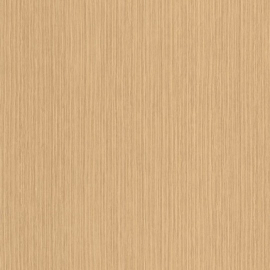 Casadeco 82391619 Fiber - tapeta imitująca bambus