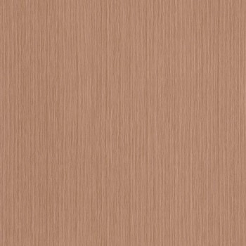 549f7e4f0026308eae1b464f8cec7a55