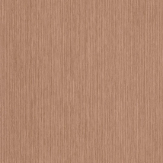 Casadeco 82392642 Fiber - tapeta imitująca bambus