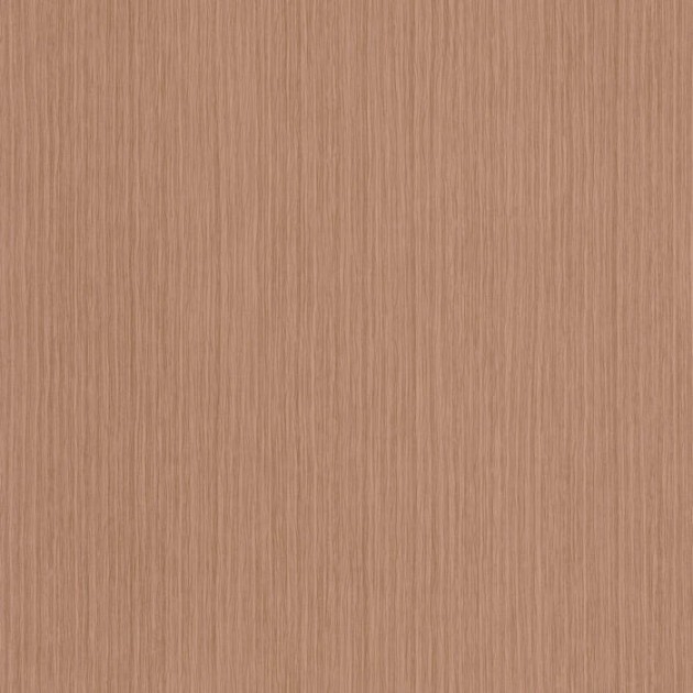 Casadeco 82392642 Fiber - tapeta imitująca bambus