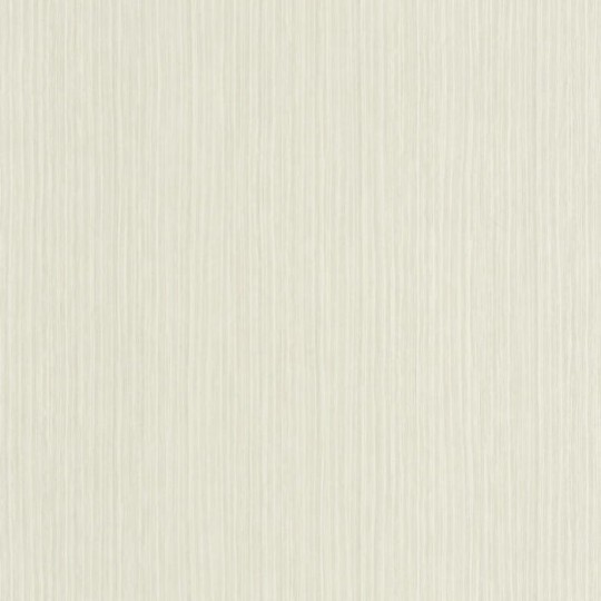 Casadeco 82399156 Fiber - tapeta imitująca bambus