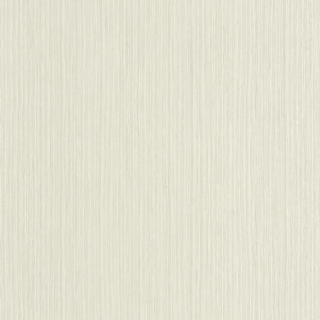 Casadeco 82399156 Fiber - tapeta imitująca bambus