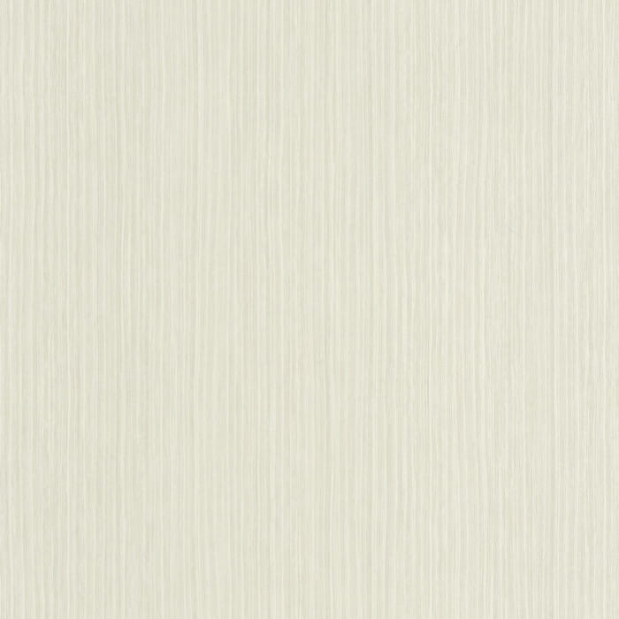 3b39d272003d48281fac1a030c226256