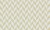 b2beecd385740d8e0a97a21d32d48100
