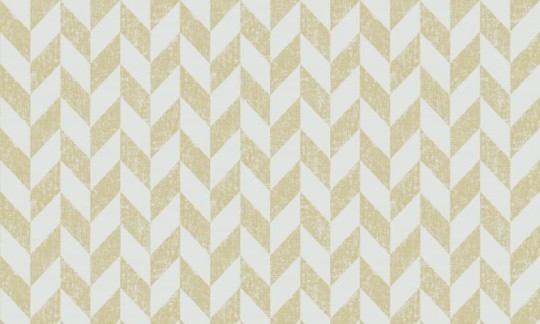 Tapeta Arte Mirage Triangle 99063