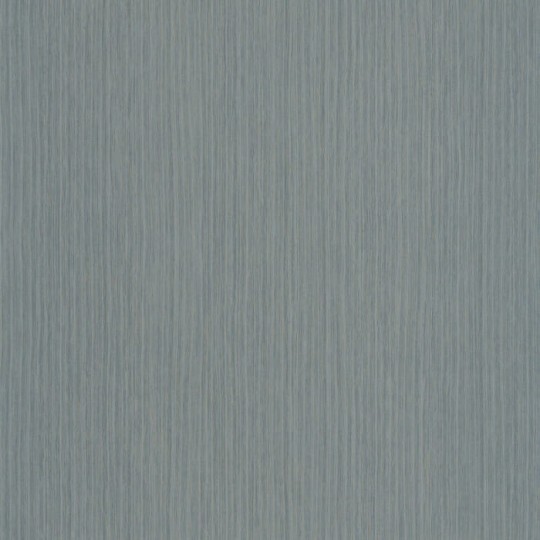 Casadeco 82396510 Fiber - tapeta imitująca bambus