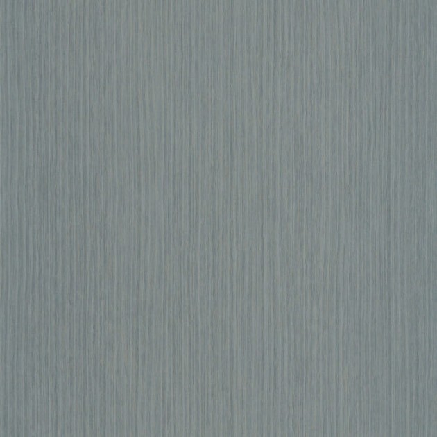 Casadeco 82396510 Fiber - tapeta imitująca bambus