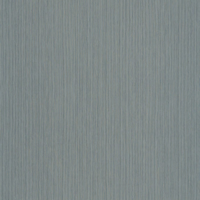 466e5bef848e4320fd2d7d41c189cf02