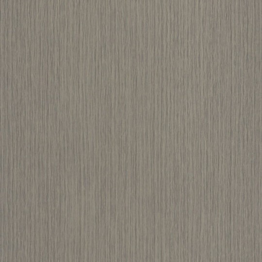 Casadeco 82399522 Fiber - tapeta imitująca bambus