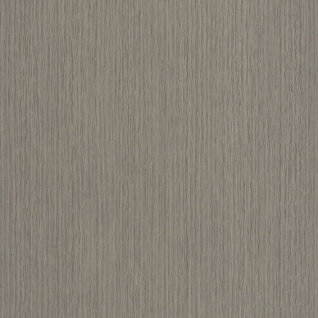 Casadeco 82399522 Fiber - tapeta imitująca bambus