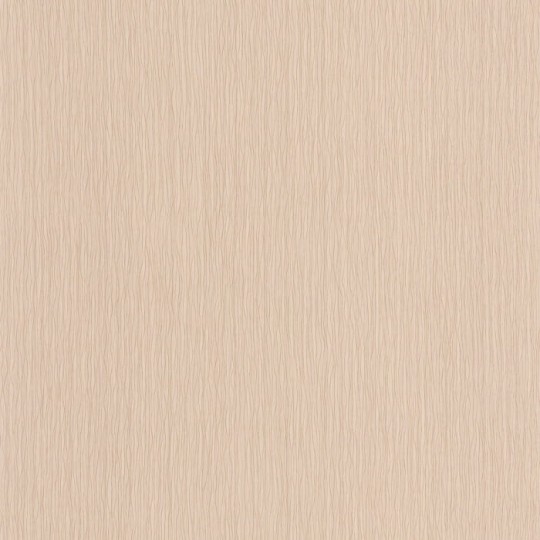 Casadeco 82391354 Fiber - tapeta imitująca bambus