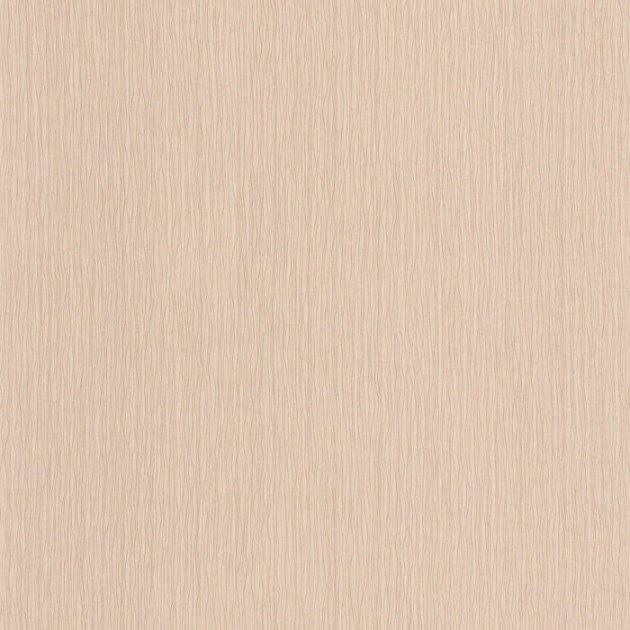 Casadeco 82391354 Fiber - tapeta imitująca bambus