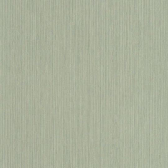 Casadeco 82397588 Fiber - tapeta imitująca bambus