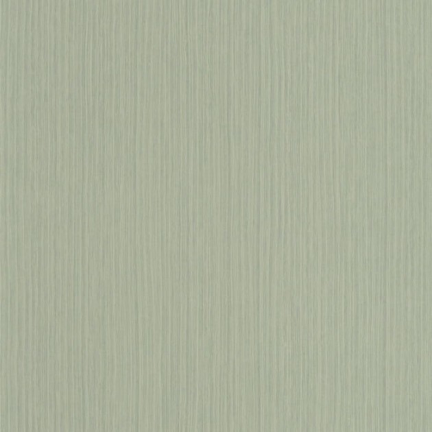 Casadeco 82397588 Fiber - tapeta imitująca bambus