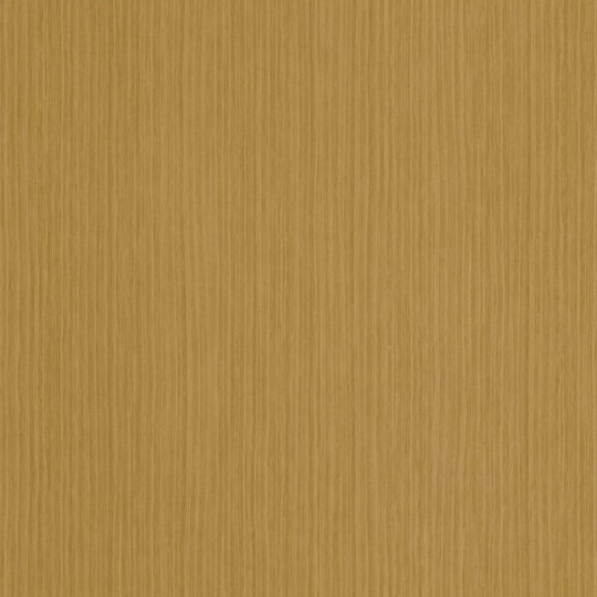 Casadeco 82392611 Fiber - tapeta imitująca bambus