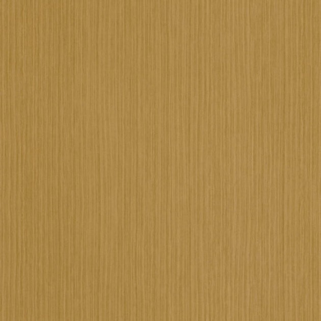 Casadeco 82392611 Fiber - tapeta imitująca bambus