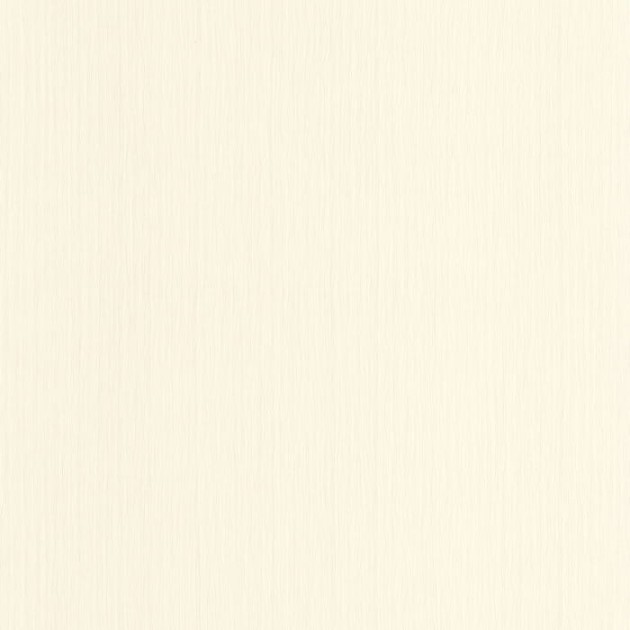 Casadeco 82399027 Fiber - tapeta imitująca bambus