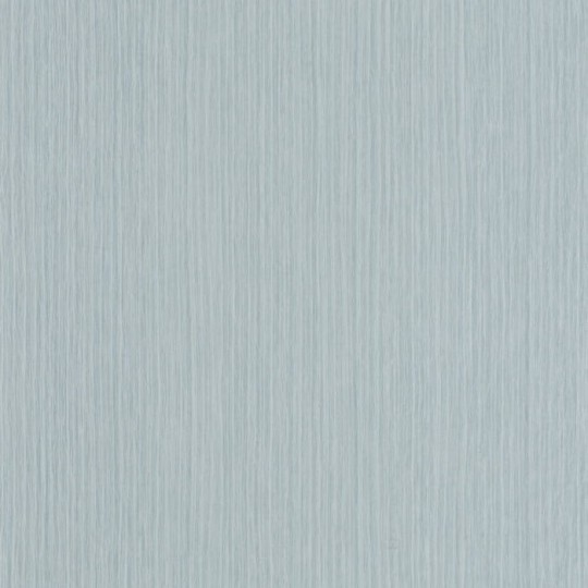 Casadeco 82396298 Fiber - tapeta imitująca bambus
