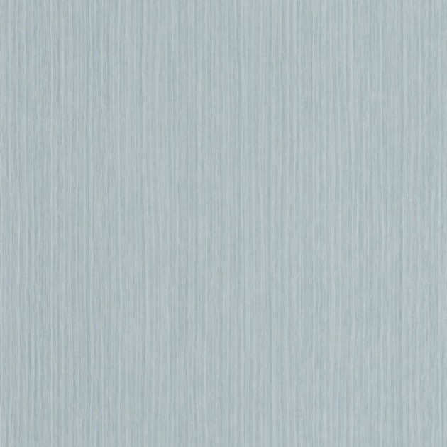 Casadeco 82396298 Fiber - tapeta imitująca bambus