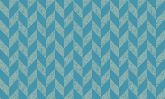 Tapeta Arte Mirage Triangle 99064