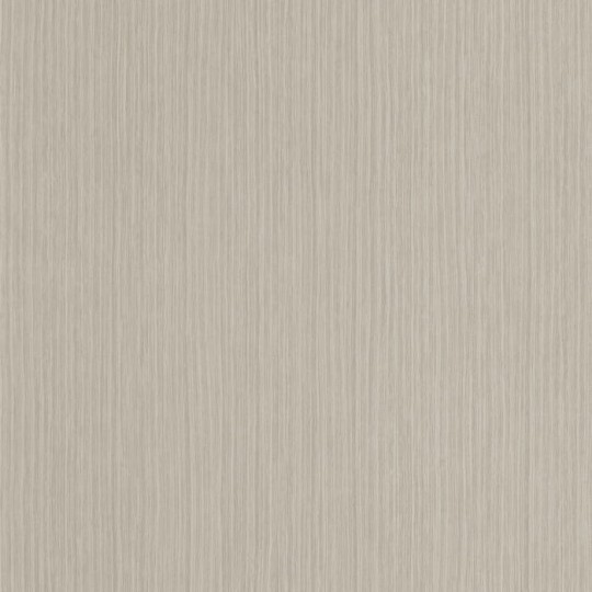 Casadeco 82399433 Fiber - tapeta imitująca bambus