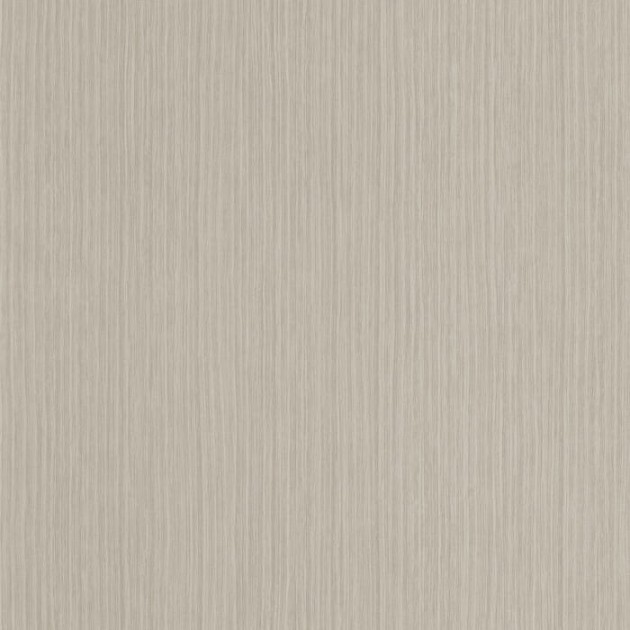 Casadeco 82399433 Fiber - tapeta imitująca bambus