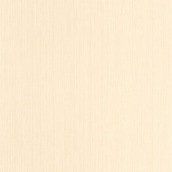 27823db57a57522e18c714e0a4d6e152