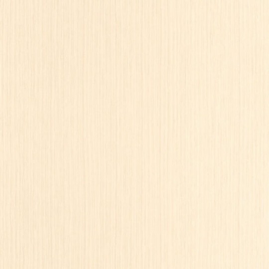 Casadeco 82391296 Fiber - tapeta imitująca bambus