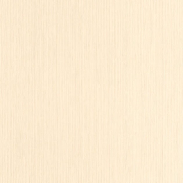 Casadeco 82391296 Fiber - tapeta imitująca bambus