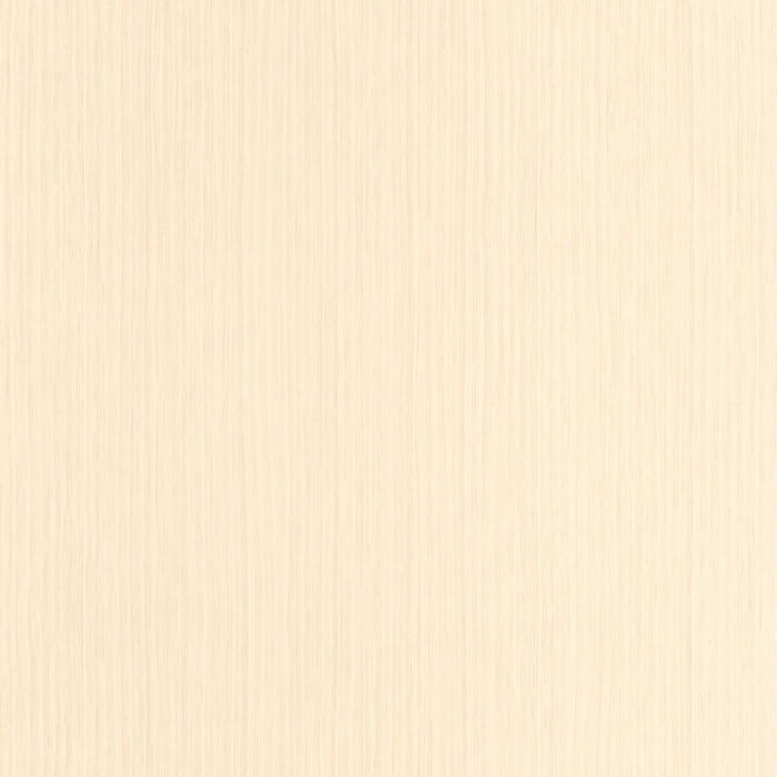 27823db57a57522e18c714e0a4d6e152