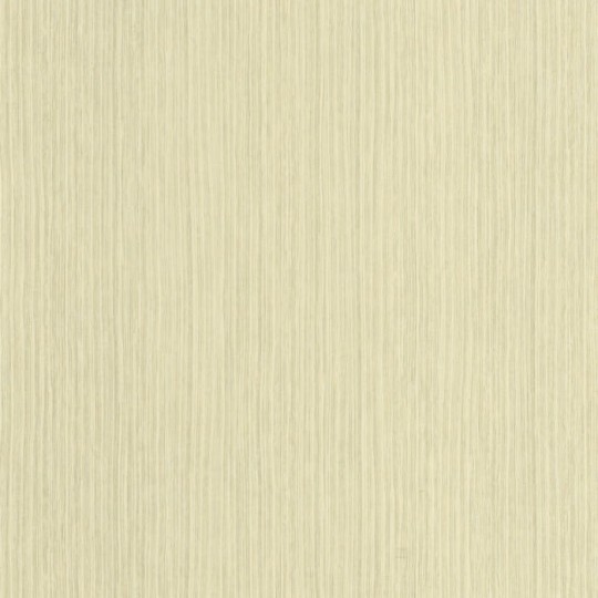Casadeco 82397415 Fiber - tapeta imitująca bambus