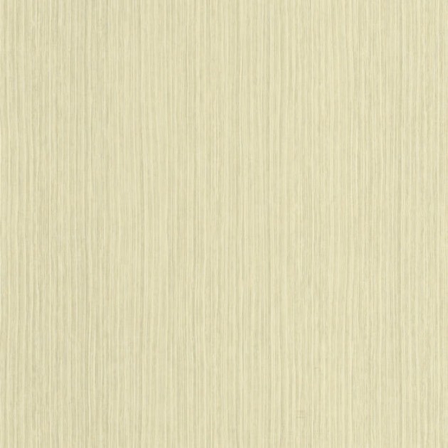 Casadeco 82397415 Fiber - tapeta imitująca bambus