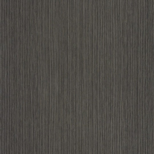 Casadeco 82399915 Fiber - tapeta imitująca bambus