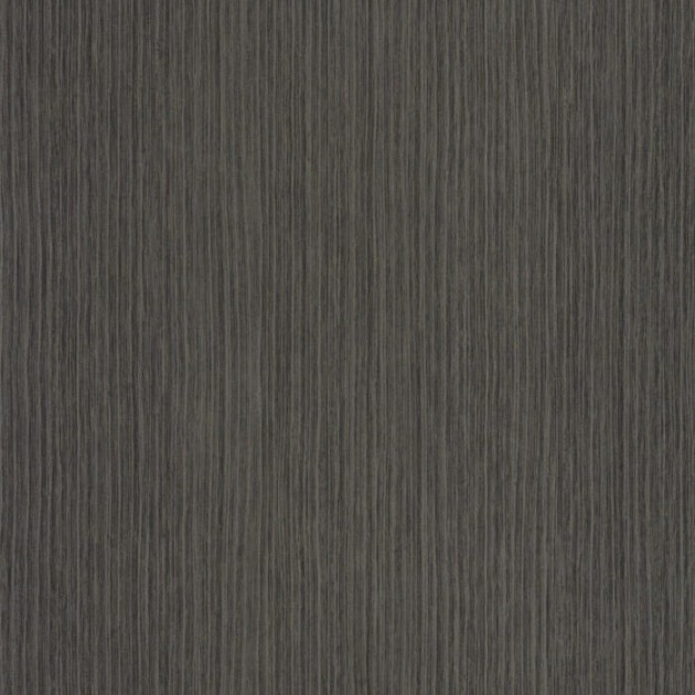 Casadeco 82399915 Fiber - tapeta imitująca bambus