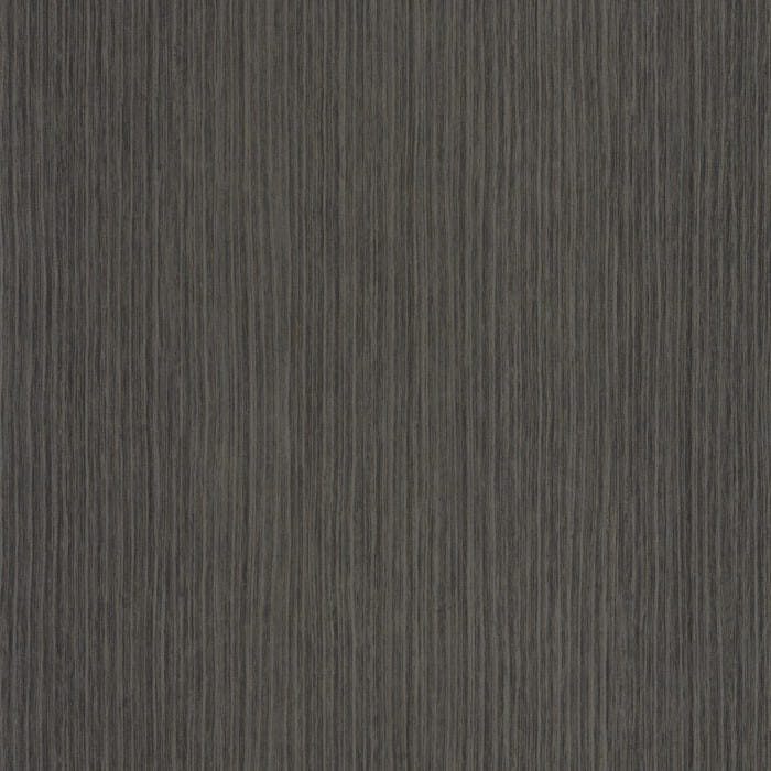 0c7508fdd96c7d1cbabe84697d73911b