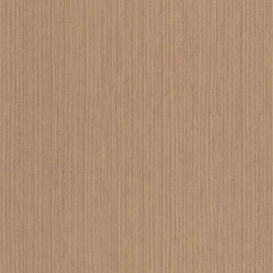 Casadeco 82391857 Fiber - tapeta imitująca bambus