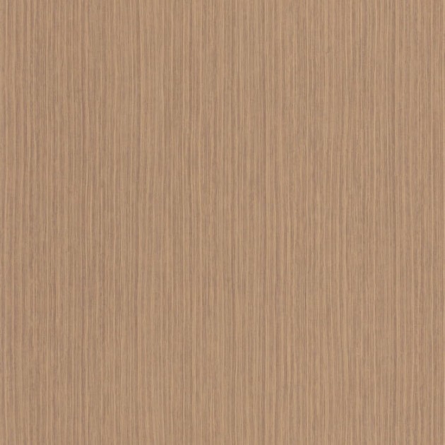 Casadeco 82391857 Fiber - tapeta imitująca bambus