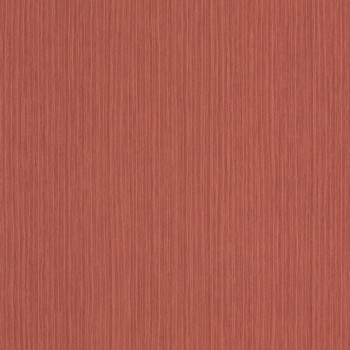 9b3ed57284c0a559470dca4b19f78dbc