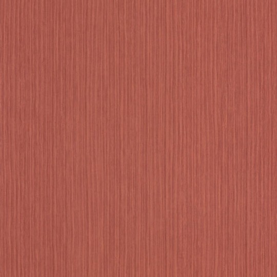 Casadeco 82398819 Fiber - tapeta imitująca bambus