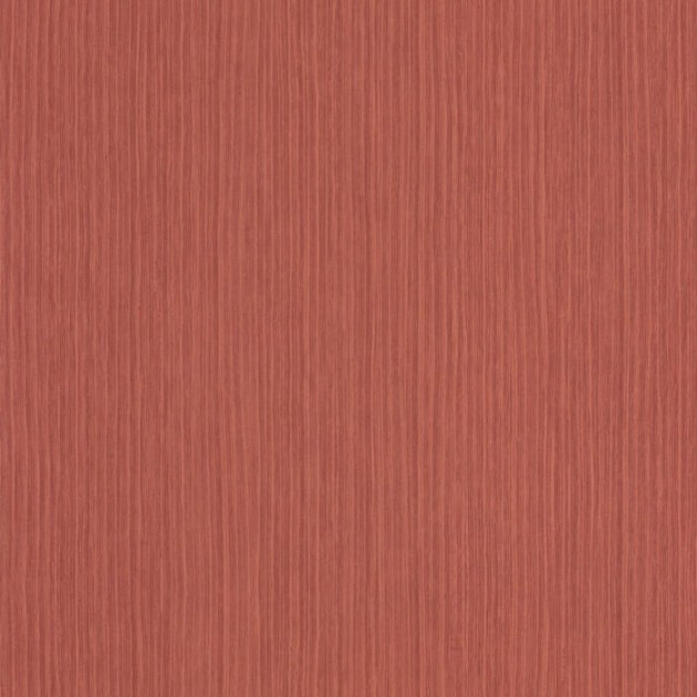 Casadeco 82398819 Fiber - tapeta imitująca bambus