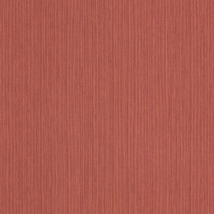 9b3ed57284c0a559470dca4b19f78dbc