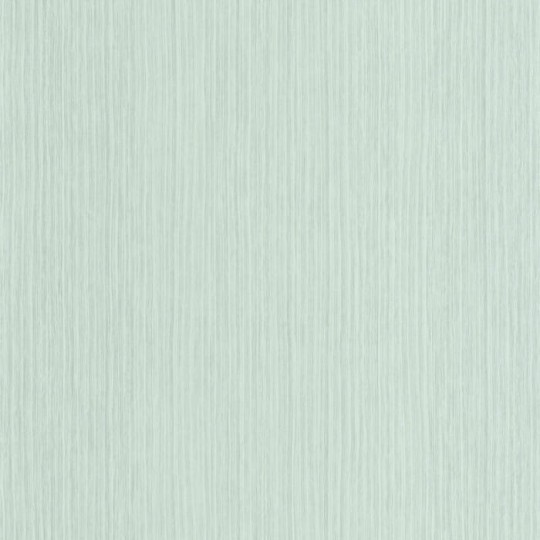 Casadeco 82396120 Fiber - tapeta imitująca bambus