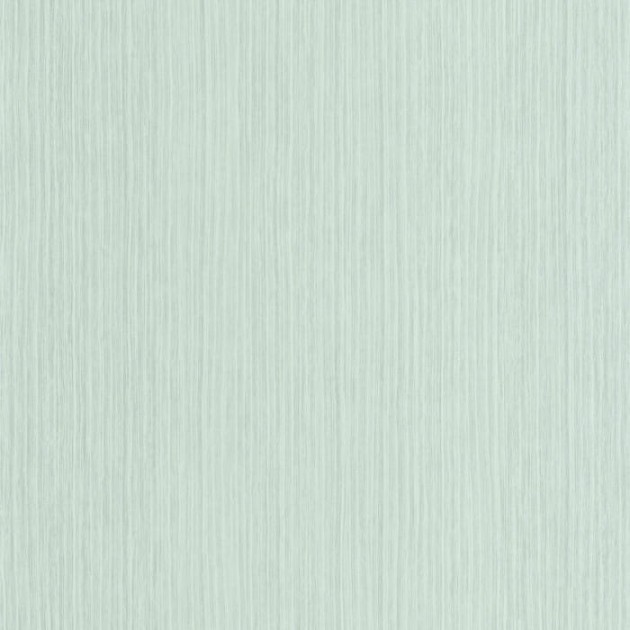 Casadeco 82396120 Fiber - tapeta imitująca bambus