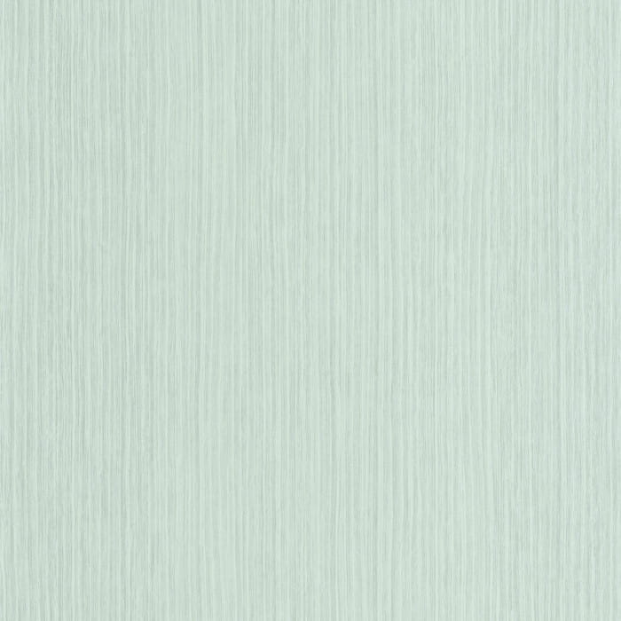 0c7dc4970e62c4876b001f2955527444