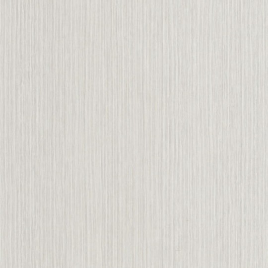Casadeco 82399359 Fiber - tapeta imitująca bambus